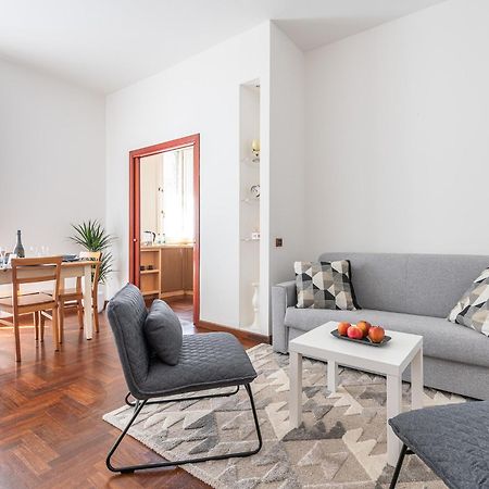 Suncity Getaway. Apartman Cagliari Kültér fotó