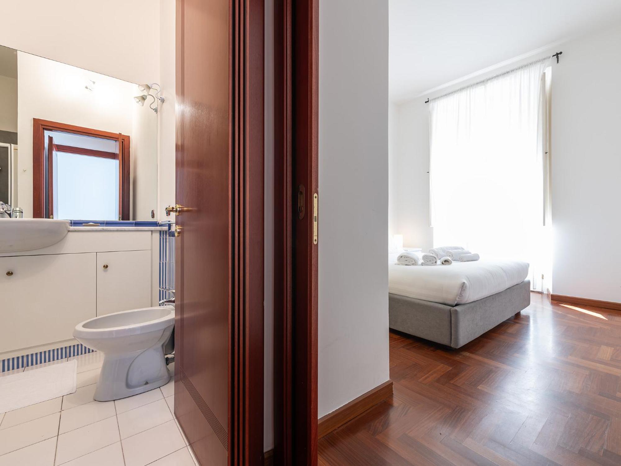 Suncity Getaway. Apartman Cagliari Kültér fotó