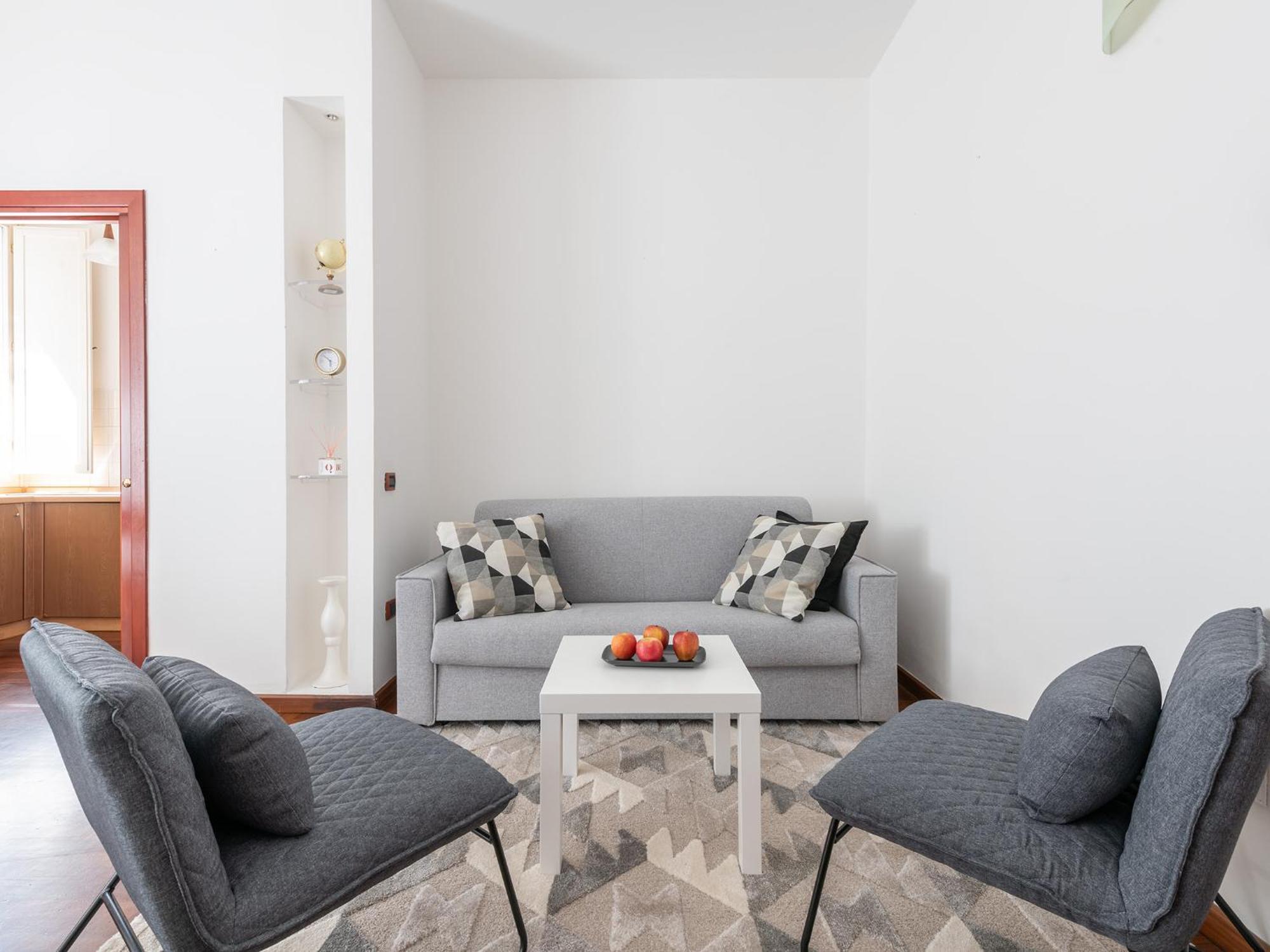 Suncity Getaway. Apartman Cagliari Kültér fotó