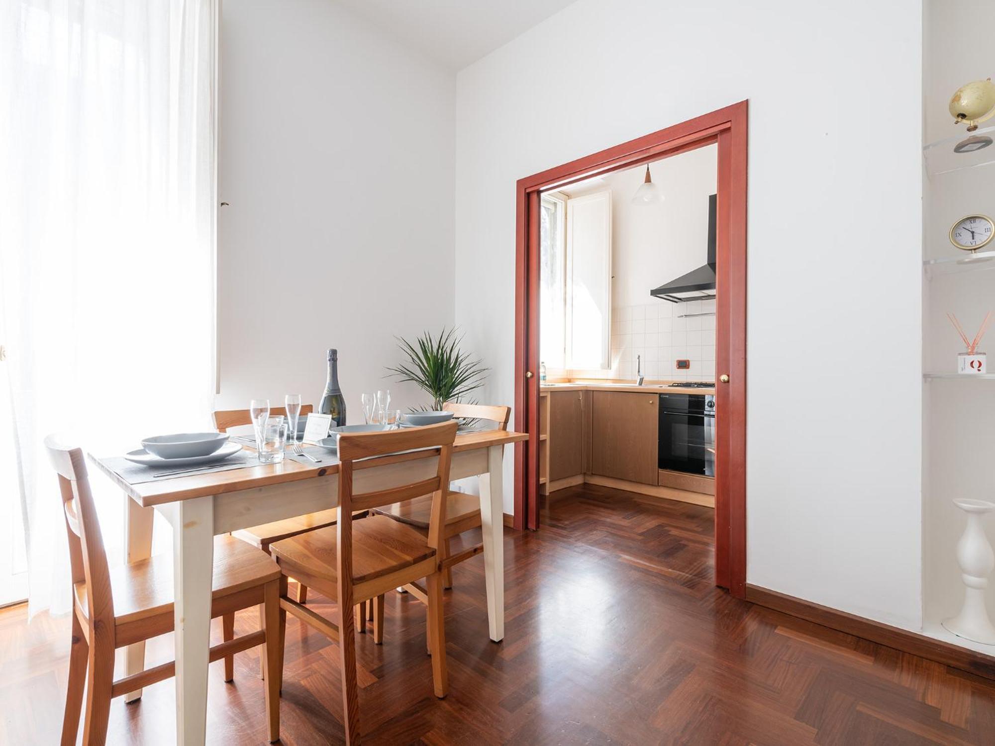 Suncity Getaway. Apartman Cagliari Kültér fotó